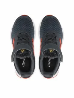 Τοπ 10 🔥 Adidas Παπούτσια για Χάντμπολ Παπούτσια Duramo Sl C GW2240 Γκρι 🎁 -adidas Originals Κατάστημα unnamed file 1155