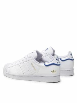 Νέος 😉 Adidas Κλειστά Παπούτσια Παπούτσια Superstar J GW1414 Λευκό ✔️ -adidas Originals Κατάστημα unnamed file 1159