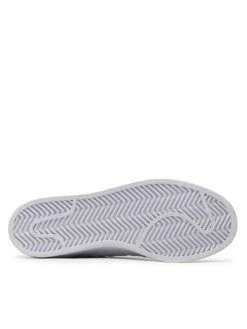 Νέος 😉 Adidas Κλειστά Παπούτσια Παπούτσια Superstar J GW1414 Λευκό ✔️ -adidas Originals Κατάστημα unnamed file 1160