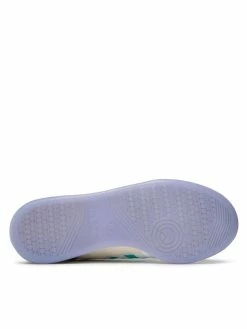 Νέος 🔥 Adidas Κλειστά Παπούτσια Παπούτσια Continental 80 Stripes J GY8138 Λευκό 💯 -adidas Originals Κατάστημα unnamed file 1165