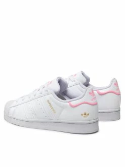 Πολύ καλή προσφορά 🔥 Adidas Κλειστά Παπούτσια Παπούτσια Superstar J GW1415 Λευκό 😀 -adidas Originals Κατάστημα unnamed file 1170
