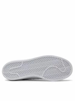 Πολύ καλή προσφορά 🔥 Adidas Κλειστά Παπούτσια Παπούτσια Superstar J GW1415 Λευκό 😀 -adidas Originals Κατάστημα unnamed file 1171