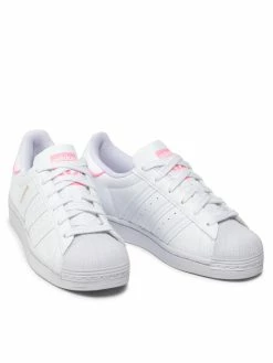 Πολύ καλή προσφορά 🔥 Adidas Κλειστά Παπούτσια Παπούτσια Superstar J GW1415 Λευκό 😀 -adidas Originals Κατάστημα unnamed file 1172