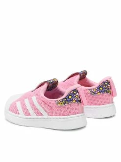 Προϋπολογισμός 👏 Adidas Κοντά Αθλητικά Παπούτσια Superstar 360 I GX3298 Ροζ 🎁 -adidas Originals Κατάστημα unnamed file 1176