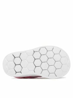 Προϋπολογισμός 👏 Adidas Κοντά Αθλητικά Παπούτσια Superstar 360 I GX3298 Ροζ 🎁 -adidas Originals Κατάστημα unnamed file 1177