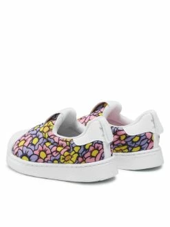 Best Pirce ✨ Adidas Κοντά Αθλητικά Παπούτσια Superstar 360 I GX3299 Μωβ ✔️ -adidas Originals Κατάστημα unnamed file 1182