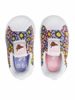 Best Pirce ✨ Adidas Κοντά Αθλητικά Παπούτσια Superstar 360 I GX3299 Μωβ ✔️ -adidas Originals Κατάστημα unnamed file 1185