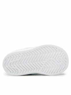 Ολοκαίνουργιο 🧨 Adidas Αθλητικά Παπούτσια Superstar Cf I GY3364 Λευκό ✨ -adidas Originals Κατάστημα unnamed file 1189