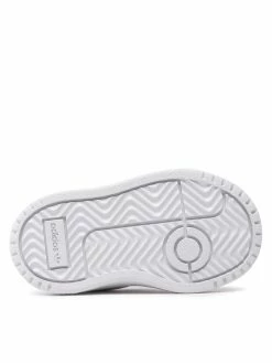 Προϋπολογισμός 🌟 Adidas Αθλητικά Παπούτσια Ny 90 Cf I GY1174 Λευκό 🥰 -adidas Originals Κατάστημα unnamed file 1194