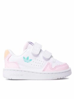 Προϋπολογισμός 🌟 Adidas Αθλητικά Παπούτσια Ny 90 Cf I GY1174 Λευκό 🥰 -adidas Originals Κατάστημα unnamed file 1195