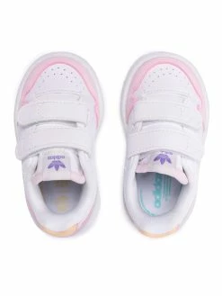 Προϋπολογισμός 🌟 Adidas Αθλητικά Παπούτσια Ny 90 Cf I GY1174 Λευκό 🥰 -adidas Originals Κατάστημα unnamed file 1196