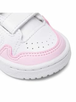 Προϋπολογισμός 🌟 Adidas Αθλητικά Παπούτσια Ny 90 Cf I GY1174 Λευκό 🥰 -adidas Originals Κατάστημα unnamed file 1197