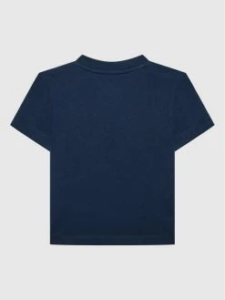 Ολοκαίνουργιο ✨ Adidas T-shirts Σετ T-shirt και αθλητικό σορτς Trefoil HK7482 Σκούρο μπλε Regular Fit 🎁 8 Ολοκαίνουργιο ✨ Adidas T-shirts Σετ T-shirt και αθλητικό σορτς Trefoil HK7482 Σκούρο μπλε Regular Fit 🎁 -adidas Originals Κατάστημα unnamed file 120