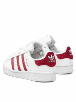 Ολοκαίνουργιο 🎁 Adidas Κοντά Αθλητικά Παπούτσια Superstar C GY3335 Λευκό 🥰 -adidas Originals Κατάστημα unnamed file 1200