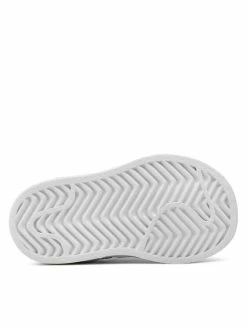 Ολοκαίνουργιο 🎁 Adidas Κοντά Αθλητικά Παπούτσια Superstar C GY3335 Λευκό 🥰 -adidas Originals Κατάστημα unnamed file 1201