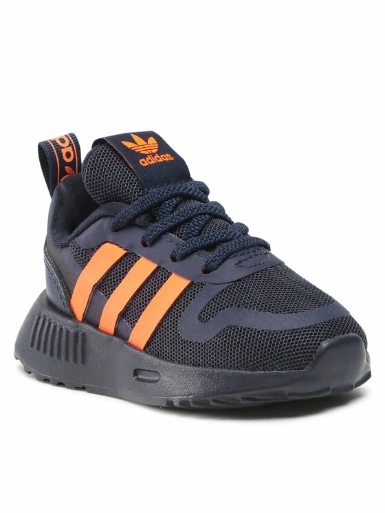 Εξοδος 💯 Adidas Κοντά Αθλητικά Παπούτσια Multix El I GW5549 Σκούρο μπλε 🔥 1 Εξοδος 💯 Adidas Κοντά Αθλητικά Παπούτσια Multix El I GW5549 Σκούρο μπλε 🔥