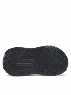 Εξοδος 💯 Adidas Κοντά Αθλητικά Παπούτσια Multix El I GW5549 Σκούρο μπλε 🔥 9 Εξοδος 💯 Adidas Κοντά Αθλητικά Παπούτσια Multix El I GW5549 Σκούρο μπλε 🔥 -adidas Originals Κατάστημα unnamed file 1207