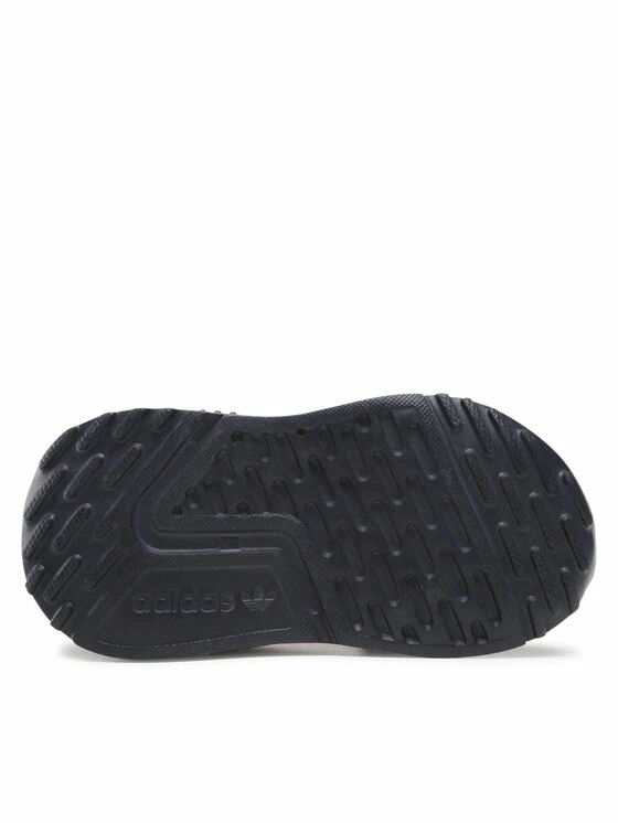 Εξοδος 💯 Adidas Κοντά Αθλητικά Παπούτσια Multix El I GW5549 Σκούρο μπλε 🔥 4 Εξοδος 💯 Adidas Κοντά Αθλητικά Παπούτσια Multix El I GW5549 Σκούρο μπλε 🔥 - Image 4