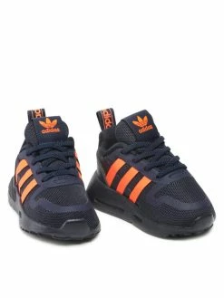 Εξοδος 💯 Adidas Κοντά Αθλητικά Παπούτσια Multix El I GW5549 Σκούρο μπλε 🔥 10 Εξοδος 💯 Adidas Κοντά Αθλητικά Παπούτσια Multix El I GW5549 Σκούρο μπλε 🔥 -adidas Originals Κατάστημα unnamed file 1208