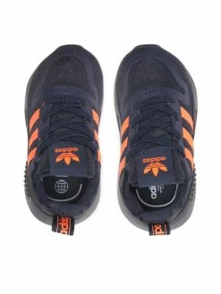 Εξοδος 💯 Adidas Κοντά Αθλητικά Παπούτσια Multix El I GW5549 Σκούρο μπλε 🔥 11 Εξοδος 💯 Adidas Κοντά Αθλητικά Παπούτσια Multix El I GW5549 Σκούρο μπλε 🔥 -adidas Originals Κατάστημα unnamed file 1209