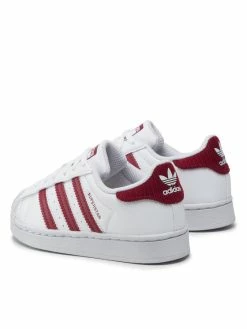 Εκπτωση ⌛ Adidas Κοντά Αθλητικά Παπούτσια Superstar C GY3334 Λευκό ❤️ -adidas Originals Κατάστημα unnamed file 1212
