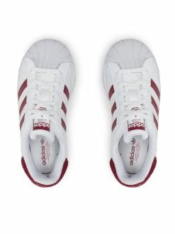 Εκπτωση ⌛ Adidas Κοντά Αθλητικά Παπούτσια Superstar C GY3334 Λευκό ❤️ -adidas Originals Κατάστημα unnamed file 1215