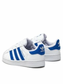 Τοπ 10 😀 Adidas Κοντά Αθλητικά Παπούτσια Superstar El I GV7953 Λευκό 🎁 -adidas Originals Κατάστημα unnamed file 1218