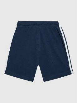 Ολοκαίνουργιο ✨ Adidas T-shirts Σετ T-shirt και αθλητικό σορτς Trefoil HK7482 Σκούρο μπλε Regular Fit 🎁 10 Ολοκαίνουργιο ✨ Adidas T-shirts Σετ T-shirt και αθλητικό σορτς Trefoil HK7482 Σκούρο μπλε Regular Fit 🎁 -adidas Originals Κατάστημα unnamed file 122