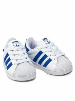 Τοπ 10 😀 Adidas Κοντά Αθλητικά Παπούτσια Superstar El I GV7953 Λευκό 🎁 -adidas Originals Κατάστημα unnamed file 1220