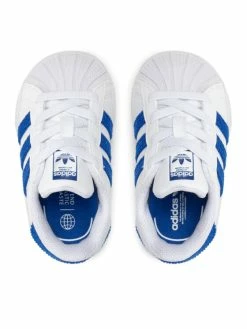 Τοπ 10 😀 Adidas Κοντά Αθλητικά Παπούτσια Superstar El I GV7953 Λευκό 🎁 -adidas Originals Κατάστημα unnamed file 1221