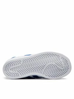 Ολοκαίνουργιο 💯 Adidas Κοντά Αθλητικά Παπούτσια Superstar C GV7952 Λευκό 👏 -adidas Originals Κατάστημα unnamed file 1225