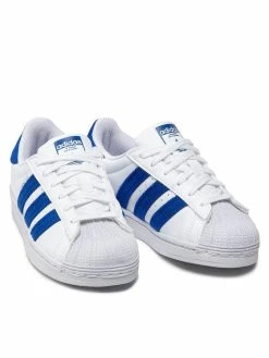 Ολοκαίνουργιο 💯 Adidas Κοντά Αθλητικά Παπούτσια Superstar C GV7952 Λευκό 👏 -adidas Originals Κατάστημα unnamed file 1226