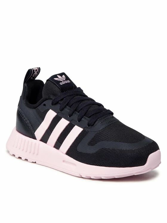 Best Pirce 🎁 Adidas Αθλητικά Παπούτσια Multix C GW5545 Μαύρο 🤩 1 Best Pirce 🎁 Adidas Αθλητικά Παπούτσια Multix C GW5545 Μαύρο 🤩