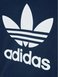 Ολοκαίνουργιο ✨ Adidas T-shirts Σετ T-shirt και αθλητικό σορτς Trefoil HK7482 Σκούρο μπλε Regular Fit 🎁 11 Ολοκαίνουργιο ✨ Adidas T-shirts Σετ T-shirt και αθλητικό σορτς Trefoil HK7482 Σκούρο μπλε Regular Fit 🎁 -adidas Originals Κατάστημα unnamed file 123