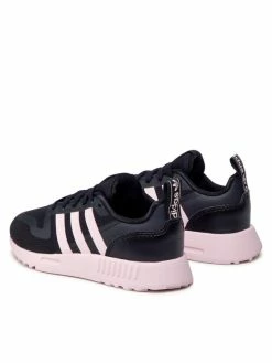 Best Pirce 🎁 Adidas Αθλητικά Παπούτσια Multix C GW5545 Μαύρο 🤩 8 Best Pirce 🎁 Adidas Αθλητικά Παπούτσια Multix C GW5545 Μαύρο 🤩 -adidas Originals Κατάστημα unnamed file 1230