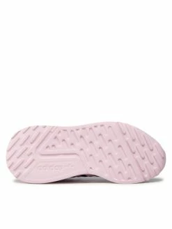 Best Pirce 🎁 Adidas Αθλητικά Παπούτσια Multix C GW5545 Μαύρο 🤩 9 Best Pirce 🎁 Adidas Αθλητικά Παπούτσια Multix C GW5545 Μαύρο 🤩 -adidas Originals Κατάστημα unnamed file 1231