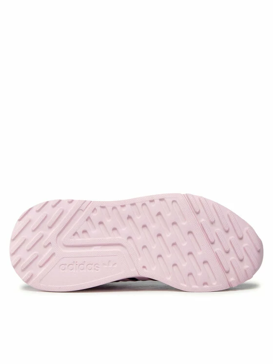 Best Pirce 🎁 Adidas Αθλητικά Παπούτσια Multix C GW5545 Μαύρο 🤩 4 Best Pirce 🎁 Adidas Αθλητικά Παπούτσια Multix C GW5545 Μαύρο 🤩 - Image 4