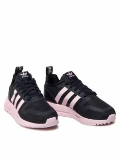 Best Pirce 🎁 Adidas Αθλητικά Παπούτσια Multix C GW5545 Μαύρο 🤩 10 Best Pirce 🎁 Adidas Αθλητικά Παπούτσια Multix C GW5545 Μαύρο 🤩 -adidas Originals Κατάστημα unnamed file 1232