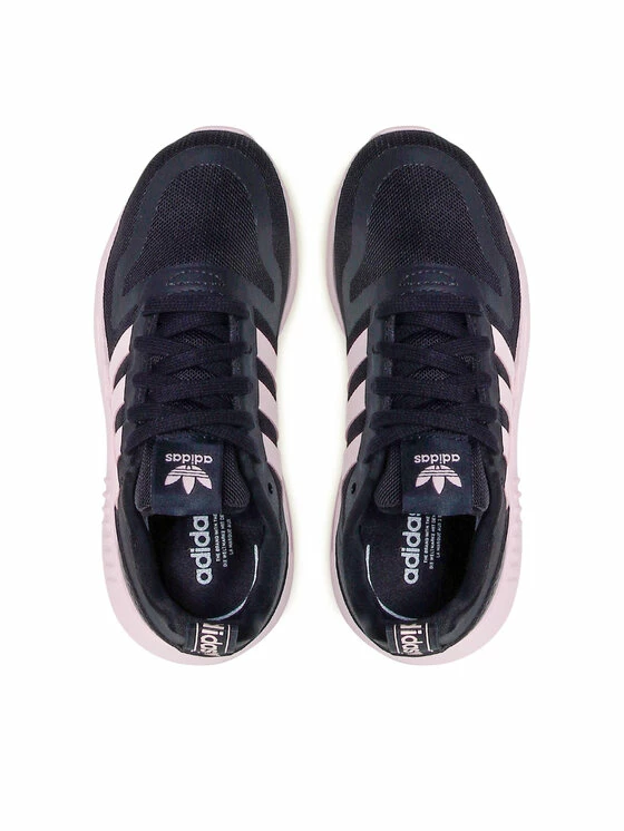 Best Pirce 🎁 Adidas Αθλητικά Παπούτσια Multix C GW5545 Μαύρο 🤩 6 Best Pirce 🎁 Adidas Αθλητικά Παπούτσια Multix C GW5545 Μαύρο 🤩 - Image 6