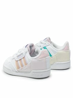 Καλύτερες κριτικές για 💯 Adidas Κοντά Αθλητικά Παπούτσια Continental 80 Stripes El GY8140 Λευκό 😉 -adidas Originals Κατάστημα unnamed file 1236