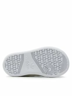 Καλύτερες κριτικές για 💯 Adidas Κοντά Αθλητικά Παπούτσια Continental 80 Stripes El GY8140 Λευκό 😉 -adidas Originals Κατάστημα unnamed file 1237