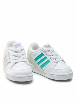 Καλύτερες κριτικές για 💯 Adidas Κοντά Αθλητικά Παπούτσια Continental 80 Stripes El GY8140 Λευκό 😉 -adidas Originals Κατάστημα unnamed file 1238