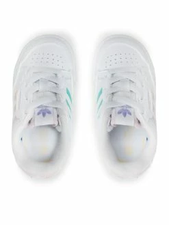 Καλύτερες κριτικές για 💯 Adidas Κοντά Αθλητικά Παπούτσια Continental 80 Stripes El GY8140 Λευκό 😉 -adidas Originals Κατάστημα unnamed file 1239