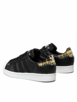 Προϋπολογισμός ✔️ Adidas Κλειστά Παπούτσια Παπούτσια Superstar J GY3361 Μαύρο 🔔 -adidas Originals Κατάστημα unnamed file 1245