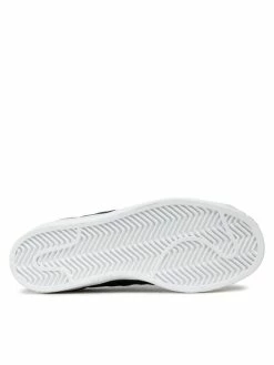 Προϋπολογισμός ✔️ Adidas Κλειστά Παπούτσια Παπούτσια Superstar J GY3361 Μαύρο 🔔 -adidas Originals Κατάστημα unnamed file 1246