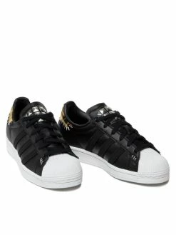 Προϋπολογισμός ✔️ Adidas Κλειστά Παπούτσια Παπούτσια Superstar J GY3361 Μαύρο 🔔 -adidas Originals Κατάστημα unnamed file 1247