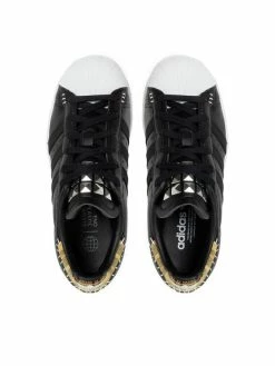 Προϋπολογισμός ✔️ Adidas Κλειστά Παπούτσια Παπούτσια Superstar J GY3361 Μαύρο 🔔 -adidas Originals Κατάστημα unnamed file 1248