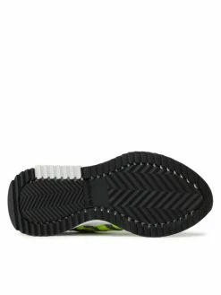 Πολύ καλή προσφορά 😀 Adidas Κλειστά Παπούτσια Παπούτσια Retropy F2 J GZ0826 Γκρι 👍 -adidas Originals Κατάστημα unnamed file 1252