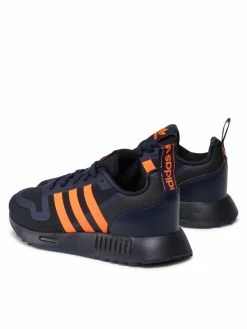Ολοκαίνουργιο ✔️ Adidas Κλειστά Παπούτσια Παπούτσια Multix J GW3005 Σκούρο μπλε ✨ -adidas Originals Κατάστημα unnamed file 1263