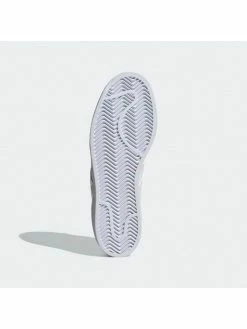 Flash Sale 🔔 Adidas Κλειστά Παπούτσια Παπούτσια Superstar J GY3320 Λευκό 😍 -adidas Originals Κατάστημα unnamed file 1282